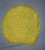 Фенилнитропропен (1-фенил-2-нитропропен, P2NP)